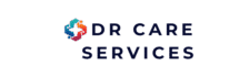 drcareservices.com