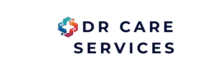 drcareservices.com